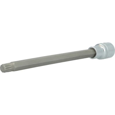 Socket - BT022961 KS TOOLS