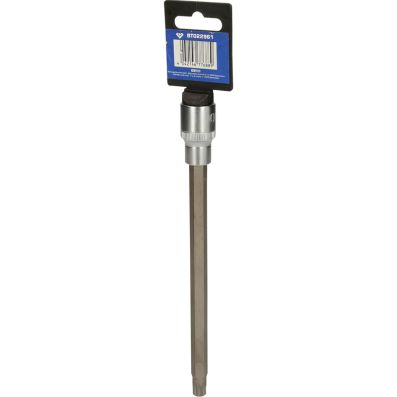 Socket - BT022961 KS TOOLS