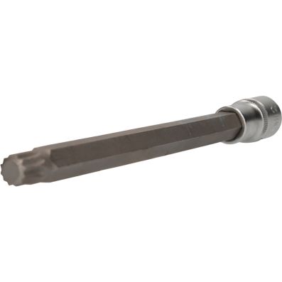 Socket - BT022962 KS TOOLS