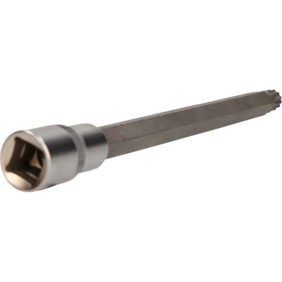 Socket - BT022962 KS TOOLS