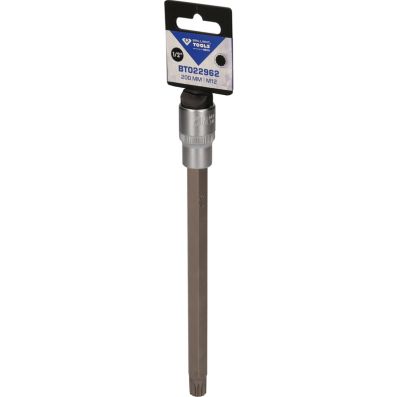 Socket - BT022962 KS TOOLS