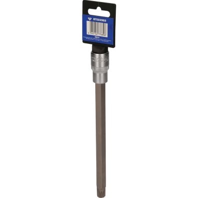 Socket - BT022962 KS TOOLS