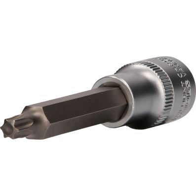 Socket - BT022984 KS TOOLS