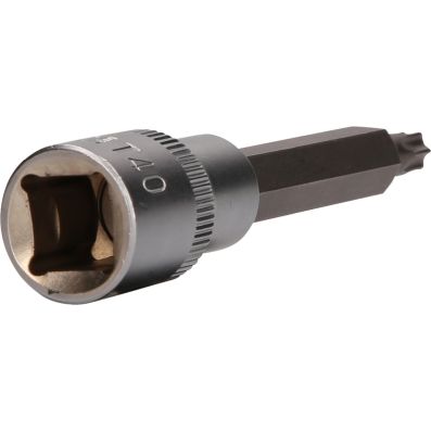 Socket - BT022984 KS TOOLS