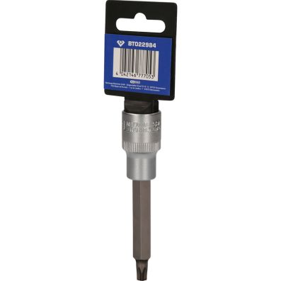 Socket - BT022984 KS TOOLS