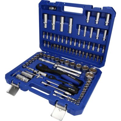 Kit chiavi a bussola - BT023094 KS TOOLS