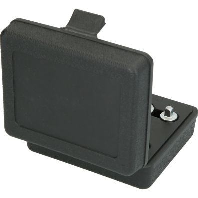 Increasing/Reducing Adapter Set, ratchet - BT024006 KS TOOLS