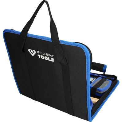 Инструментальная сумка - BT024064 KS TOOLS