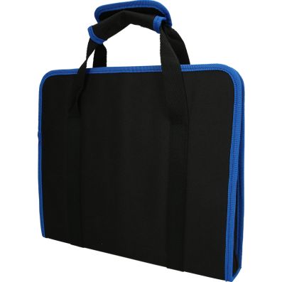 Инструментальная сумка - BT024064 KS TOOLS
