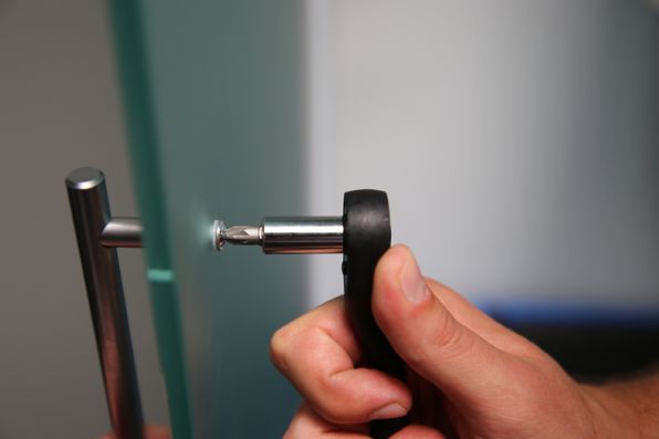 Инструментальная сумка - BT024064 KS TOOLS