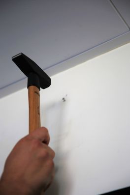 Инструментальная сумка - BT024064 KS TOOLS