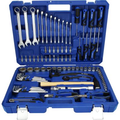 Kit attrezzi - BT024095 KS TOOLS