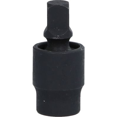 Socket - 917.1208 KS TOOLS