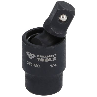 Socket - 917.1208 KS TOOLS