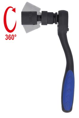 Socket - 917.1218 KS TOOLS