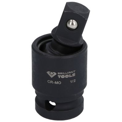 Socket - 917.1212 KS TOOLS
