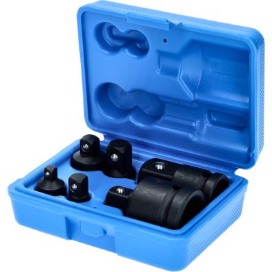 Socket - 917.1212 KS TOOLS