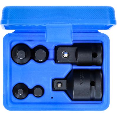 Socket - 917.1212 KS TOOLS