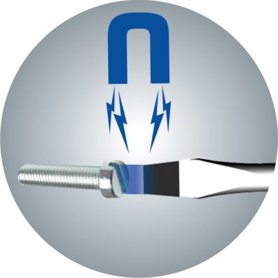 Screwdriver - BT030903 KS TOOLS