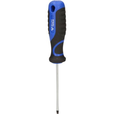 Отвертка - BT030902 KS TOOLS