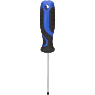 Отвертка - BT030902 KS TOOLS