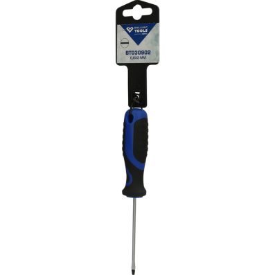 Отвертка - BT030902 KS TOOLS