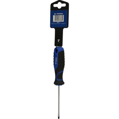 Отвертка - BT030902 KS TOOLS
