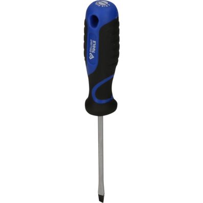 Screwdriver - BT030903 KS TOOLS