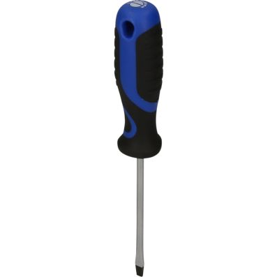 Screwdriver - BT030903 KS TOOLS