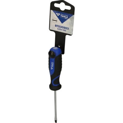 Screwdriver - BT030903 KS TOOLS