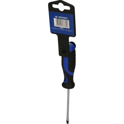 Screwdriver - BT030903 KS TOOLS