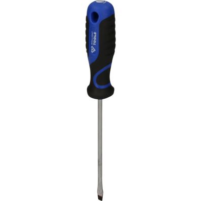Screwdriver - BT030904 KS TOOLS