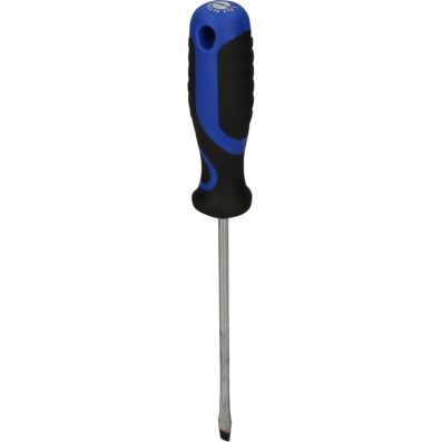 Screwdriver - BT030904 KS TOOLS
