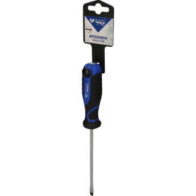 Screwdriver - BT030904 KS TOOLS