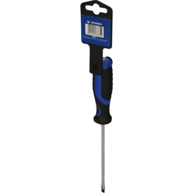 Screwdriver - BT030904 KS TOOLS
