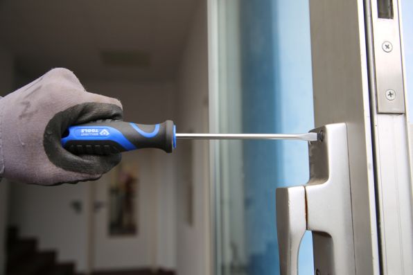 Screwdriver - BT030904 KS TOOLS