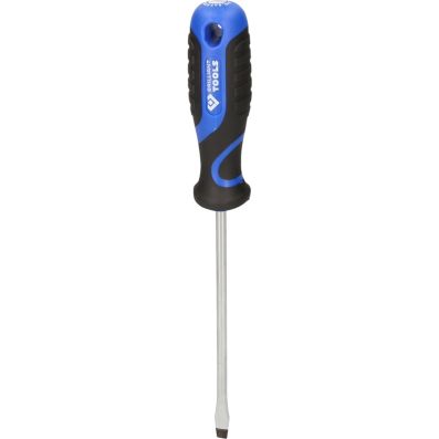 Screwdriver - BT030905 KS TOOLS