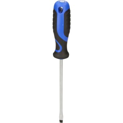 Screwdriver - BT030905 KS TOOLS