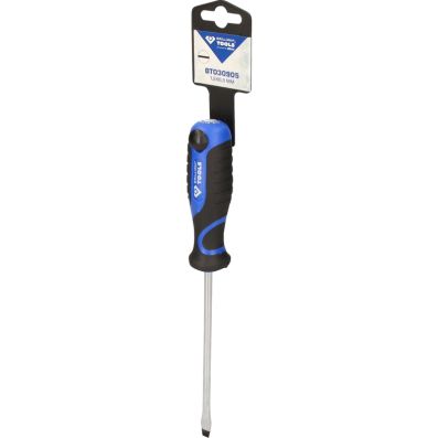 Screwdriver - BT030905 KS TOOLS