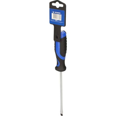 Screwdriver - BT030905 KS TOOLS