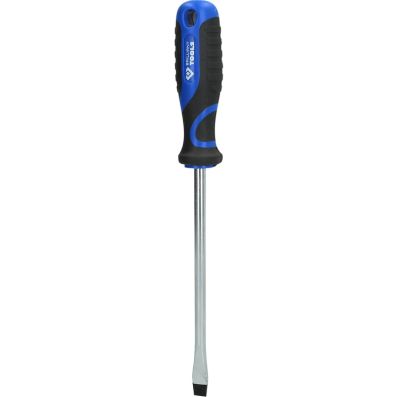 Screwdriver - BT030907 KS TOOLS