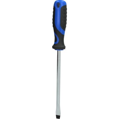 Screwdriver - BT030907 KS TOOLS