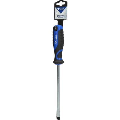 Screwdriver - BT030907 KS TOOLS
