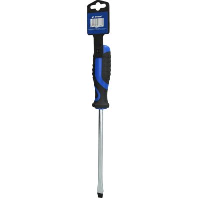 Screwdriver - BT030907 KS TOOLS