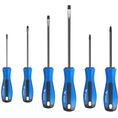 Screwdriver Set - BT031000 KS TOOLS