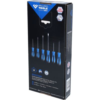 Socket - 917.1344 KS TOOLS