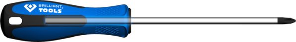 Socket - 917.1344 KS TOOLS
