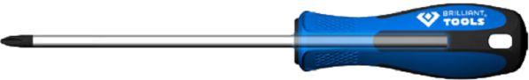 Socket - 917.1344 KS TOOLS