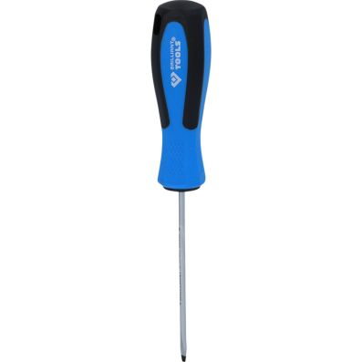 Screwdriver - BT031001 KS TOOLS
