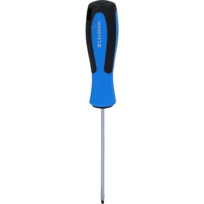Screwdriver - BT031001 KS TOOLS